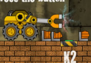 Truck Loader 2